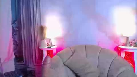 Sammy  online show from January 8, 5:30 pm