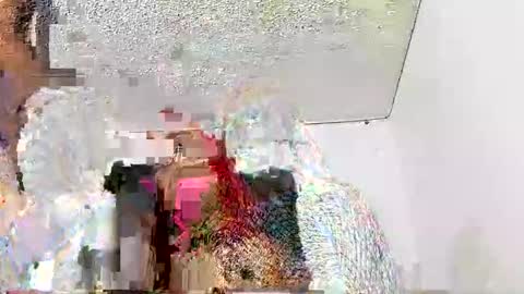 sammy_exotic online show from December 23, 11:05 am