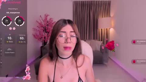 sammy_jhonss online show from November 13, 11:13 am