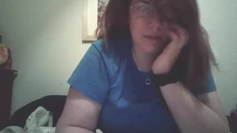 Sam online show from February 28, 1:20 am