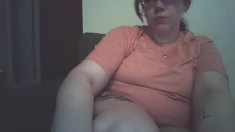 Sam online show from March 11, 5:27 pm