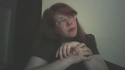 Sam online show from May 30, 5:06 am