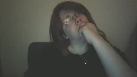 Sam online show from November 27, 5:15 am