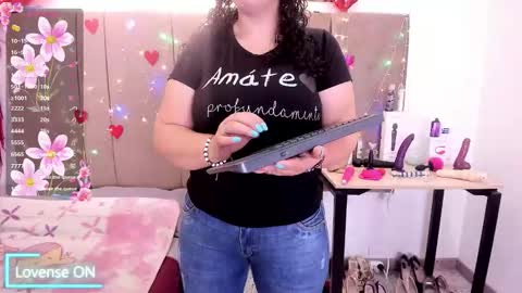  Sammy  online show from March 25, 12:06 am