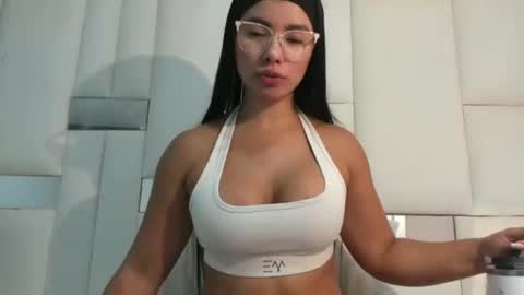 sammy online show from November 14, 3:20 am