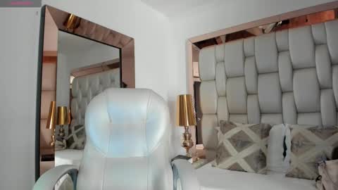 Sammy online show from November 25, 5:34 pm