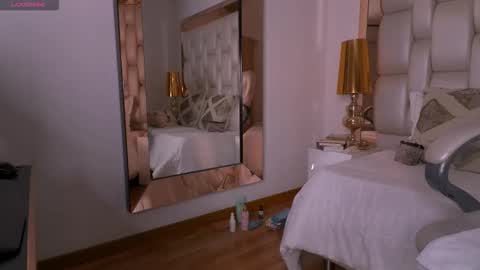 Sammy online show from February 3, 4:11 pm