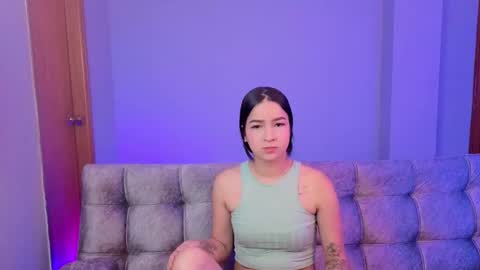 SAMMY online show from December 19, 1:17 pm