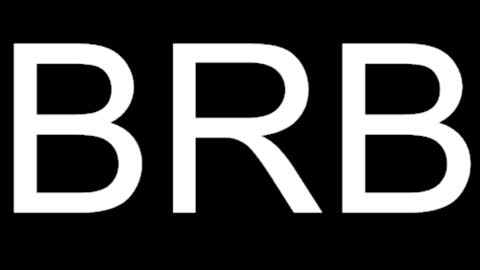 Sammy  online show from February 27, 3:29 am