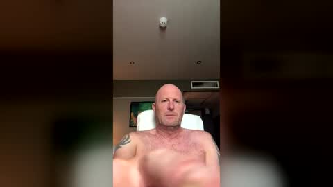 sammyb1821 online show from June 29, 1:55 pm
