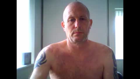 sammyb1821 online show from December 17, 11:28 am