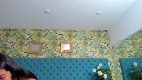 Sammy Blassio online show from January 5, 5:27 pm