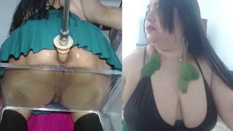 SAMMY online show from February 23, 12:16 pm