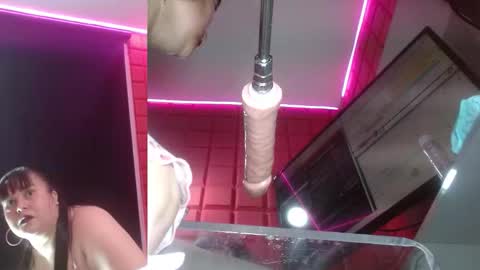 SAMMY online show from March 4, 11:29 am