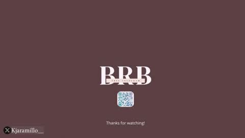 Sam online show from December 24, 10:39 pm