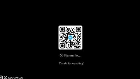 Sam online show from January 27, 2:10 am