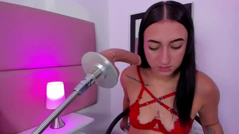 Sammy Morales online show from September 24, 5:09 pm