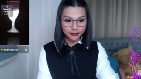 im throat fucker online show from February 27, 6:06 am