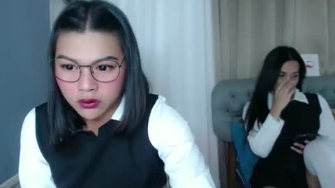 im throat fucker online show from February 9, 5:55 am