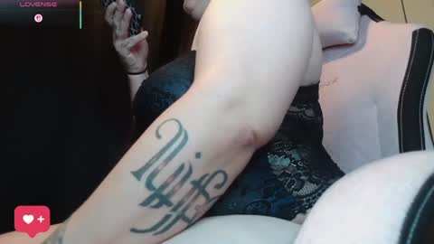 Sammy Raxx online show from June 19, 12:38 am