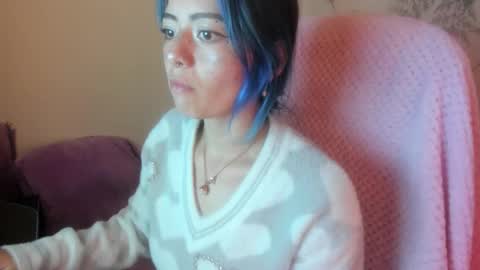   online show from January 16, 10:35 am