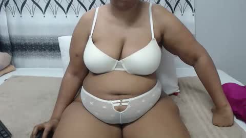 sammyxxx393 online show from February 3, 4:21 am