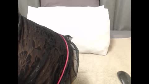 sammyxxx393 online show from March 11, 3:58 am