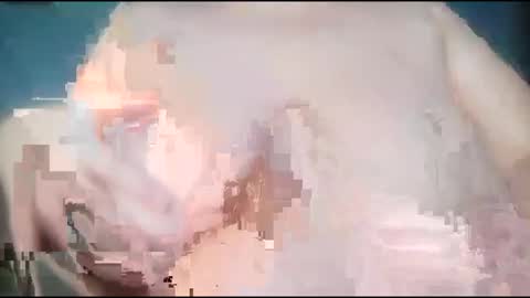 samotna38 online show from March 1, 5:44 am