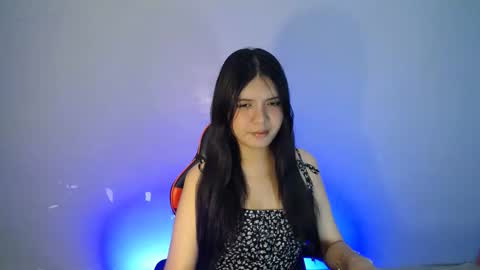 SOFIA online show from May 6, 12:22 pm