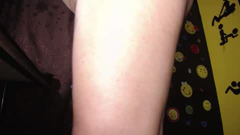 adriana online show from February 6, 3:31 pm