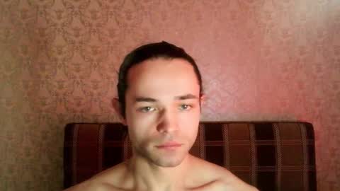 samsam6698 online show from February 6, 8:40 am