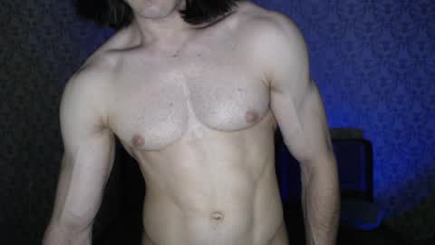samsam6698 online show from May 23, 6:37 pm