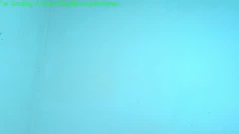 samson dauda online show from December 15, 12:34 pm