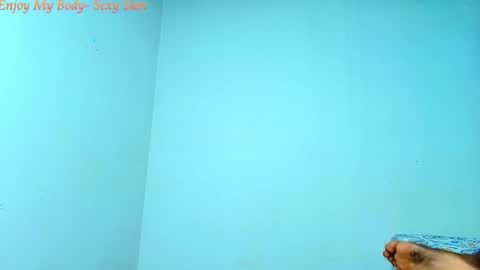 samson dauda online show from January 14, 8:11 am