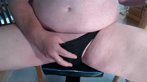 Sam online show from June 16, 7:18 pm