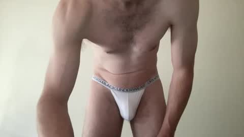 SamT online show from January 12, 12:49 am