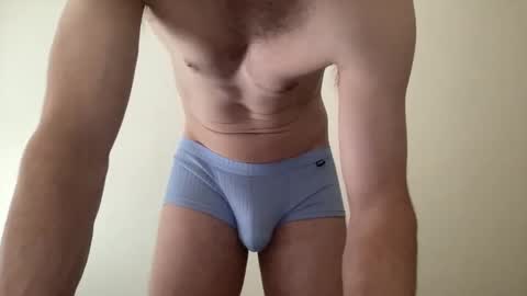 SamT online show from September 13, 2:14 am