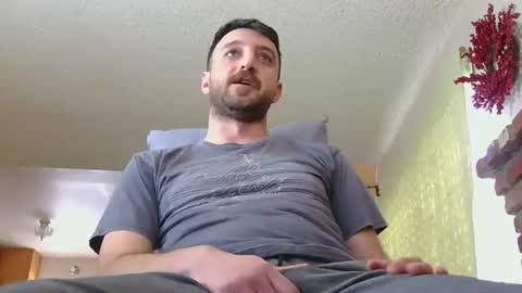 Snapshot of samthebully chatting on October 22, 10:55 pm SamTheBully online show from October 22, 10:55 pm