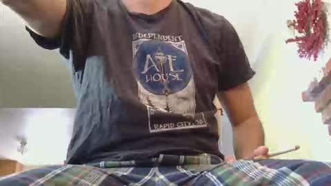 SamTheBully online show from October 28, 11:06 pm