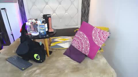 SAMU online show from March 19, 8:58 pm