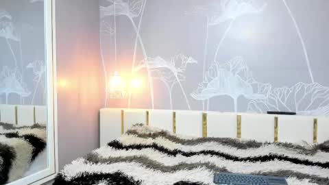 SAMU online show from May 1, 2:16 am