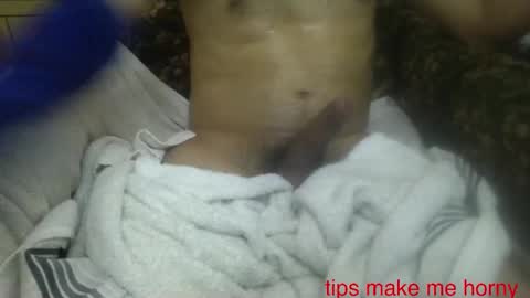 bigddaddy online show from November 1, 11:20 am