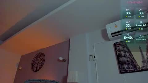 Samuel online show from February 7, 8:39 am