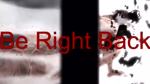 Sam online show from October 14, 9:12 am