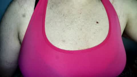 samuel_xlive287494 online show from June 21, 10:49 pm