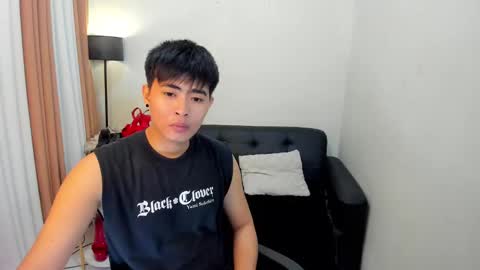 Sam online show from December 26, 8:07 am