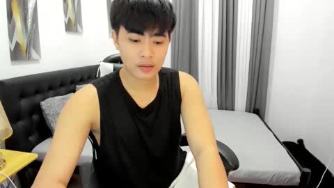 Sam online show from November 30, 10:00 am