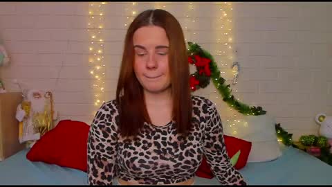 Samura online show from January 11, 6:47 pm