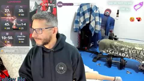 samuraijiu online show from March 14, 12:58 am