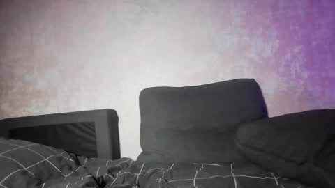 Ray and Sam online show from April 29, 9:08 pm